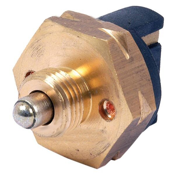 S.62651 Switch, Safety for Ac, With O, Long